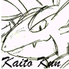 Kaito Kun